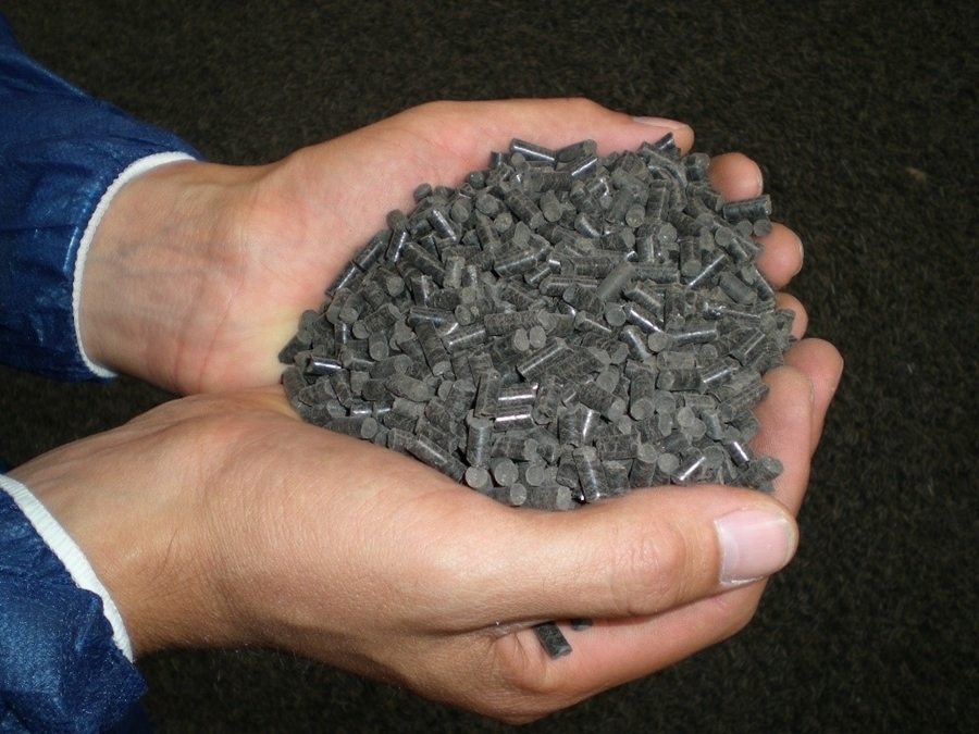 201812416046185 pellets jpg width
