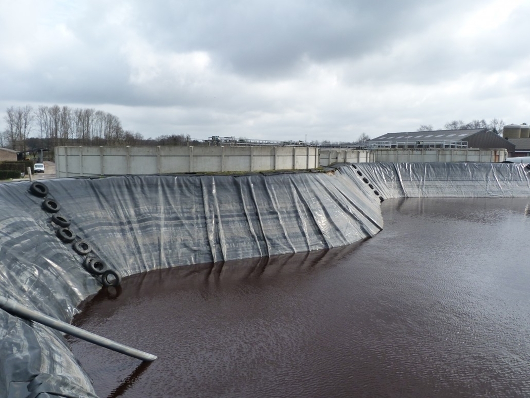 2020826153943316 effluent bekken jpg width