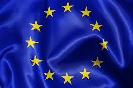 2025919154437299 europa
