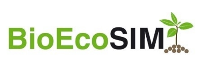 Bio Eco SIM