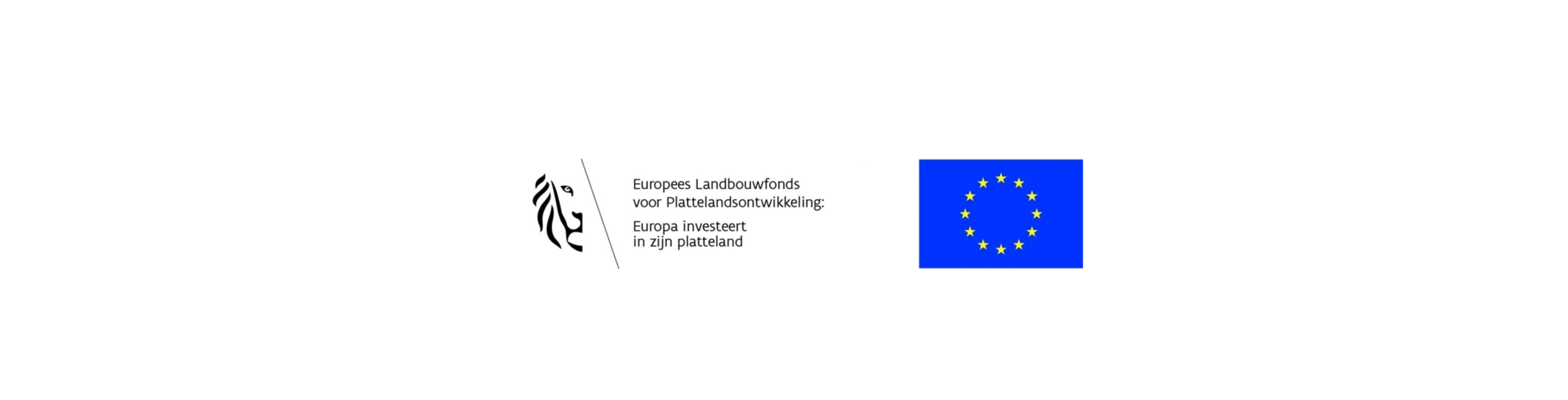 Europees Landbouwfonds