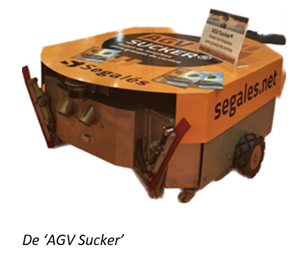 IVP2025 artikel 2