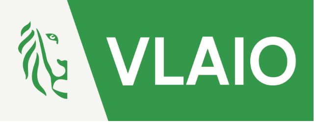 VLAIO LA