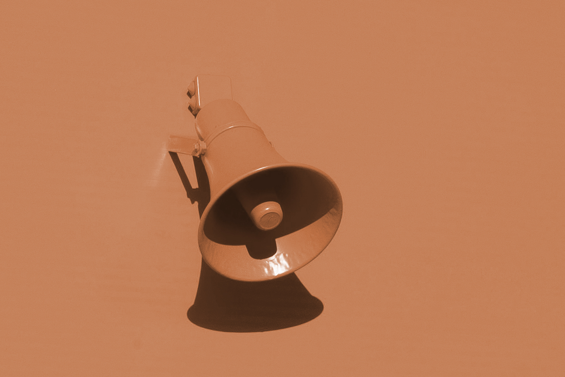Callforabstracts